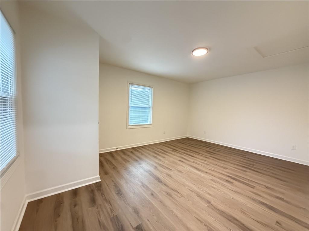 116 Rose Street Warner Robins, GA 31093 - Photo 17 of 32