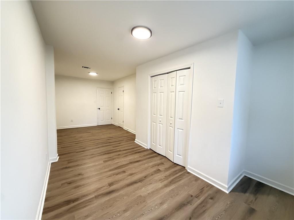 116 Rose Street Warner Robins, GA 31093 - Photo 18 of 32