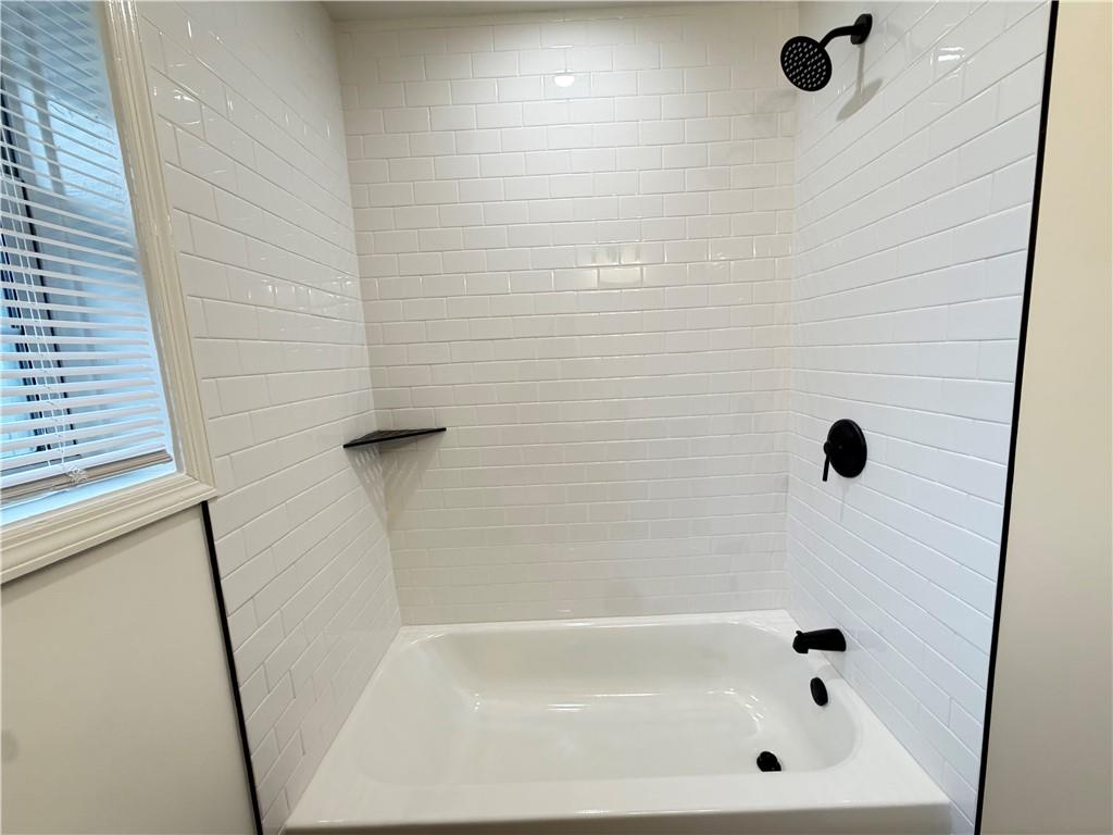 116 Rose Street Warner Robins, GA 31093 - Photo 19 of 32