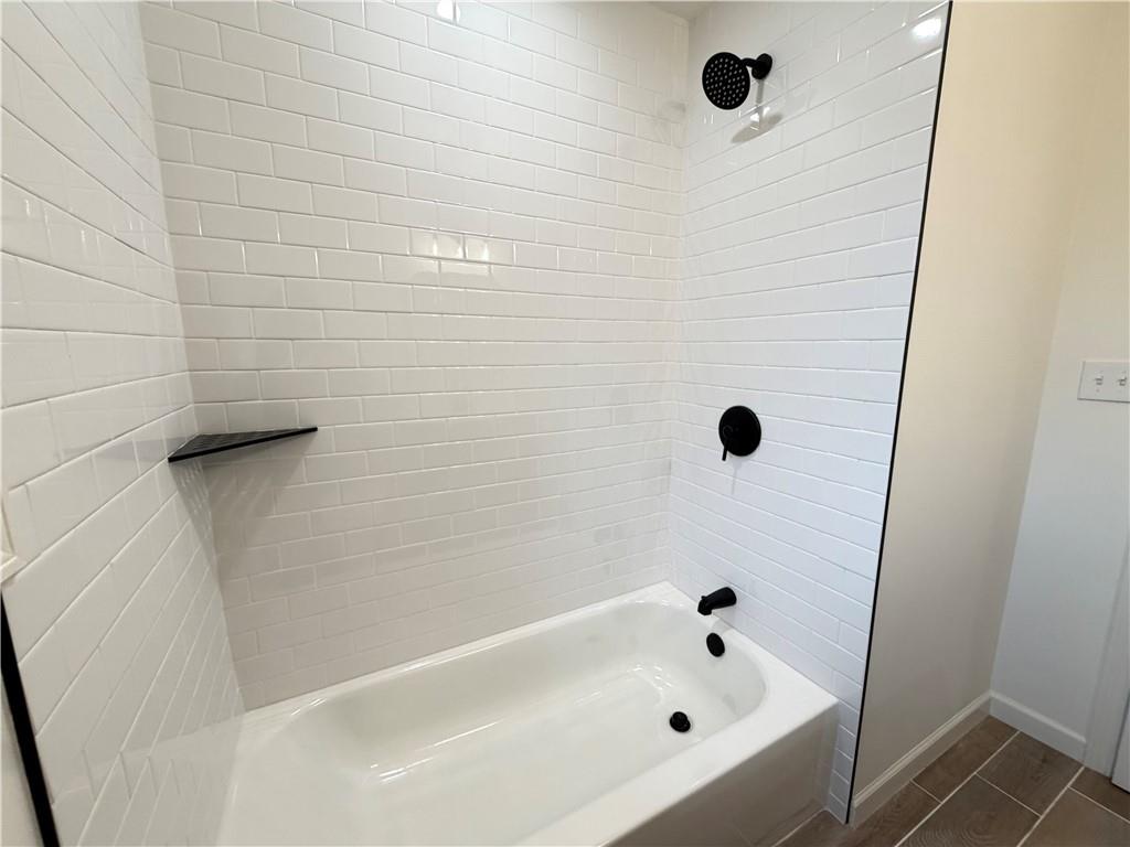 116 Rose Street Warner Robins, GA 31093 - Photo 20 of 32