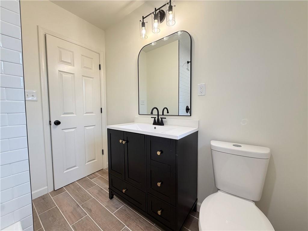 116 Rose Street Warner Robins, GA 31093 - Photo 21 of 32