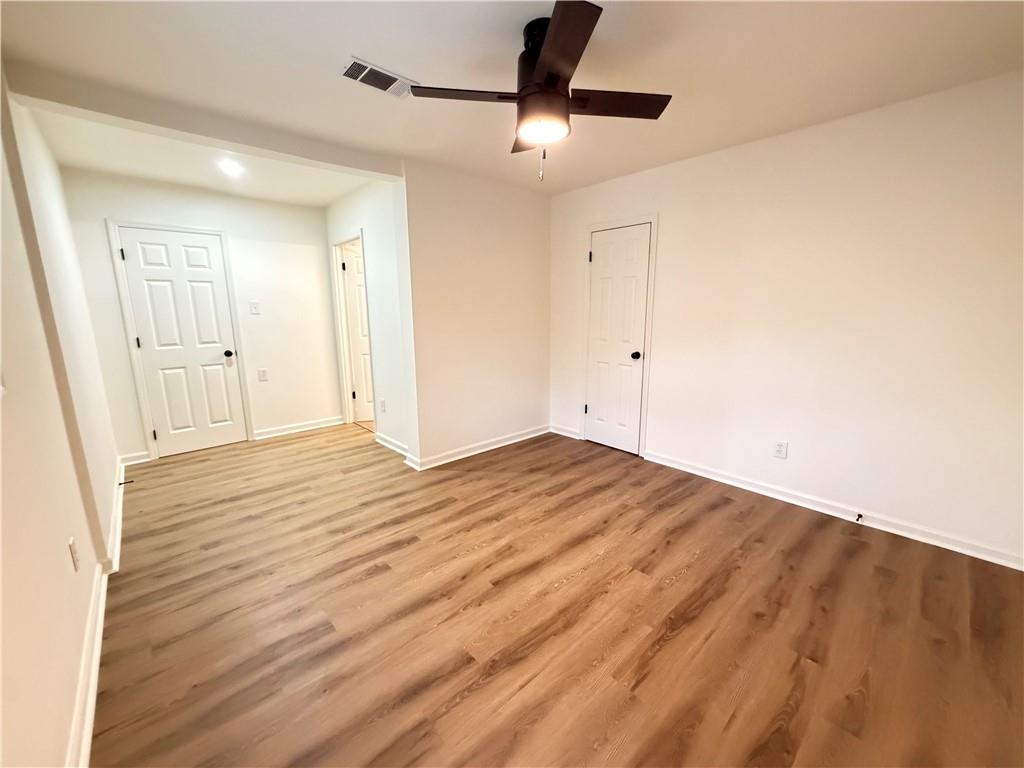 116 Rose Street Warner Robins, GA 31093 - Photo 22 of 32