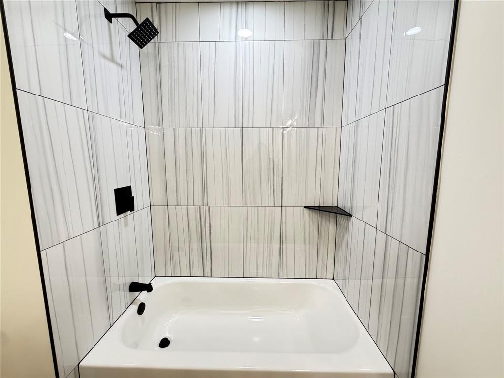 116 Rose Street Warner Robins, GA 31093 - Photo 23 of 32