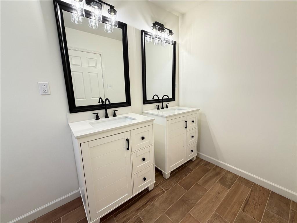 116 Rose Street Warner Robins, GA 31093 - Photo 25 of 32