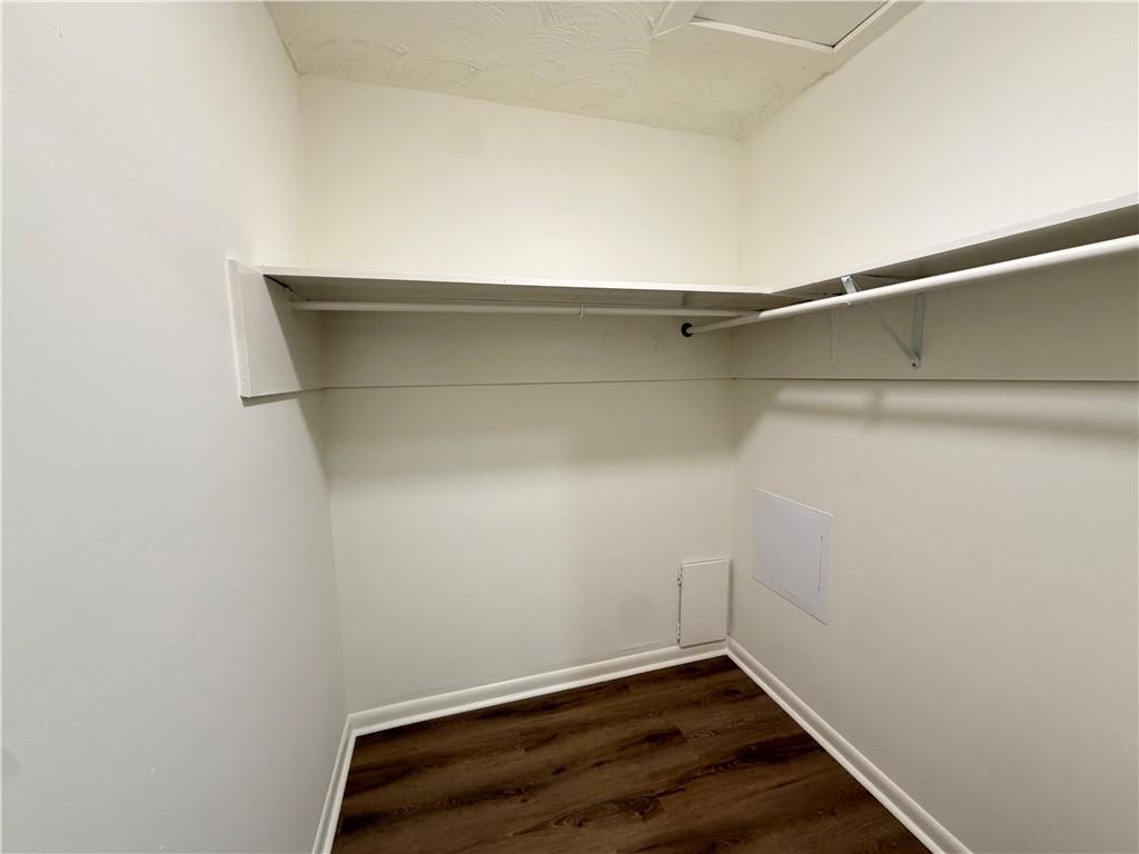 116 Rose Street Warner Robins, GA 31093 - Photo 26 of 32