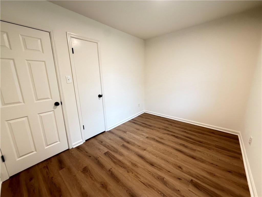 116 Rose Street Warner Robins, GA 31093 - Photo 27 of 32