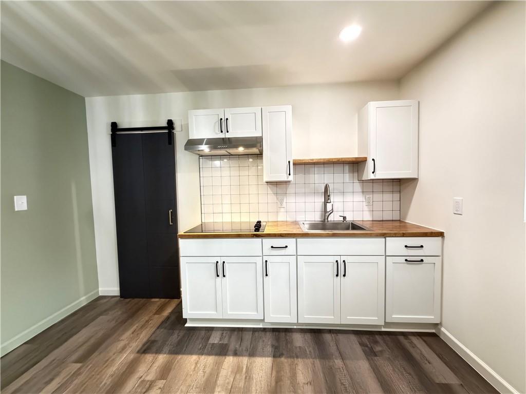 116 Rose Street Warner Robins, GA 31093 - Photo 28 of 32