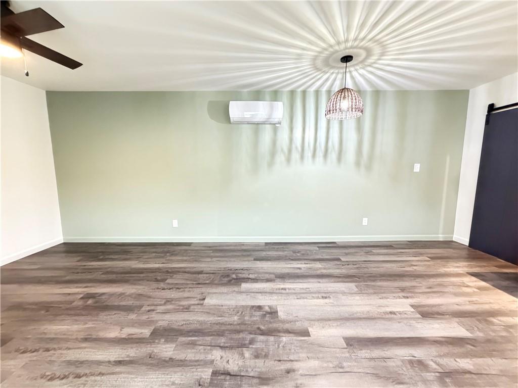 116 Rose Street Warner Robins, GA 31093 - Photo 29 of 32