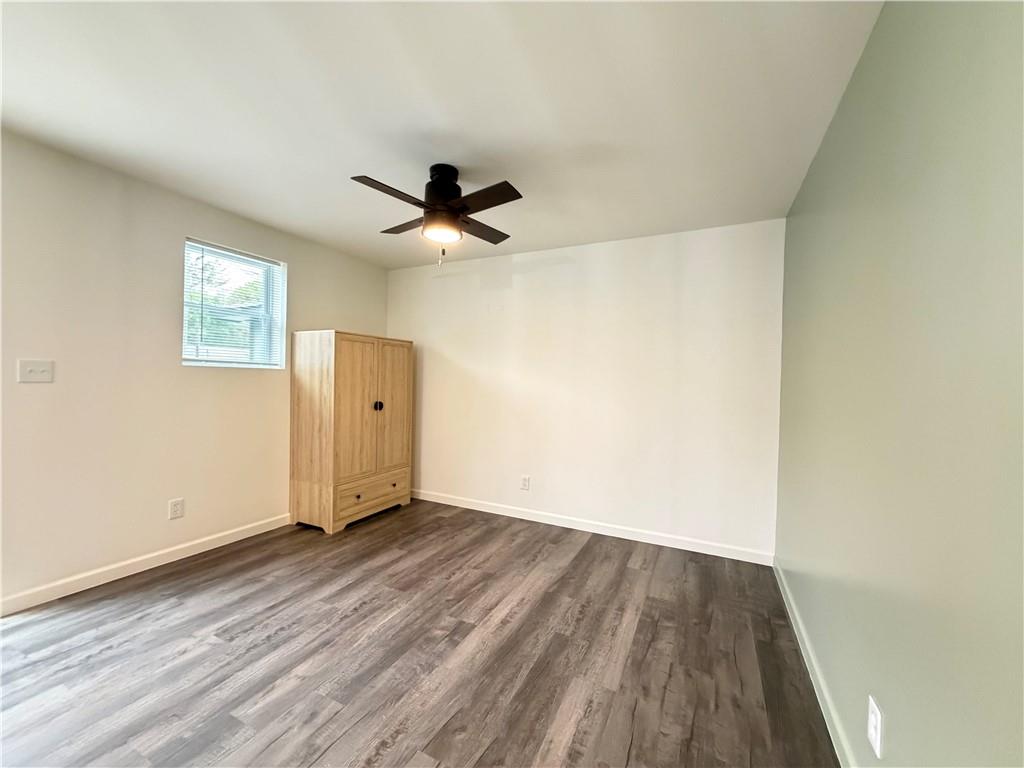 116 Rose Street Warner Robins, GA 31093 - Photo 30 of 32