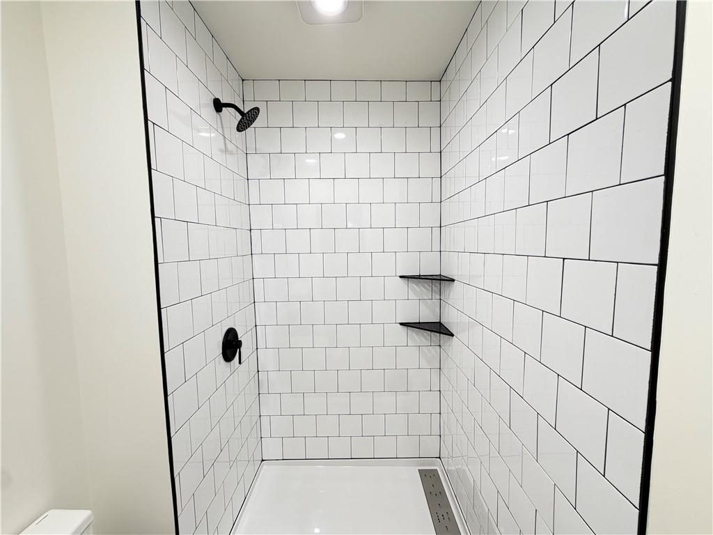 116 Rose Street Warner Robins, GA 31093 - Photo 31 of 32