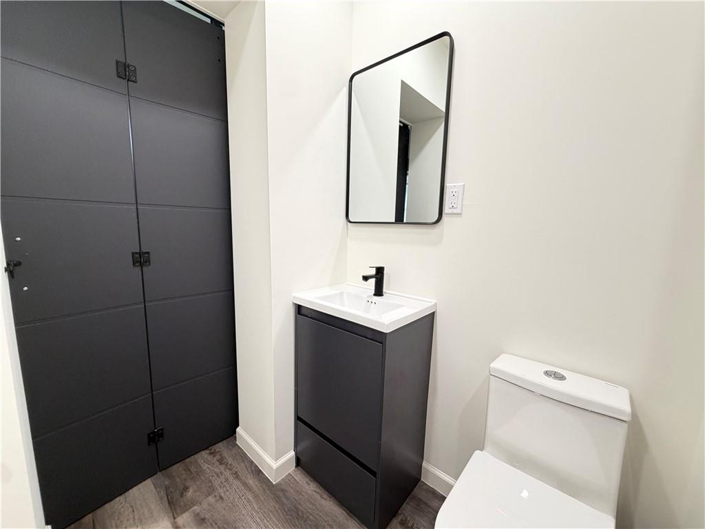 116 Rose Street Warner Robins, GA 31093 - Photo 32 of 32