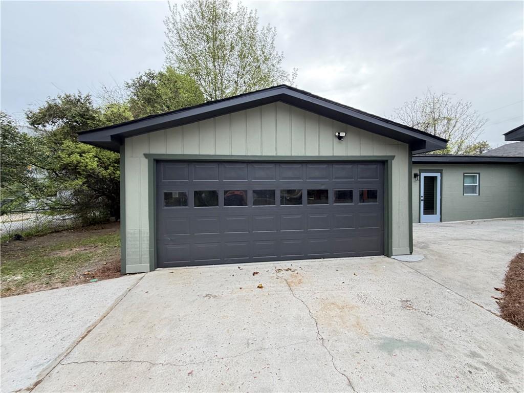 116 Rose Street Warner Robins, GA 31093 - Photo 6 of 32