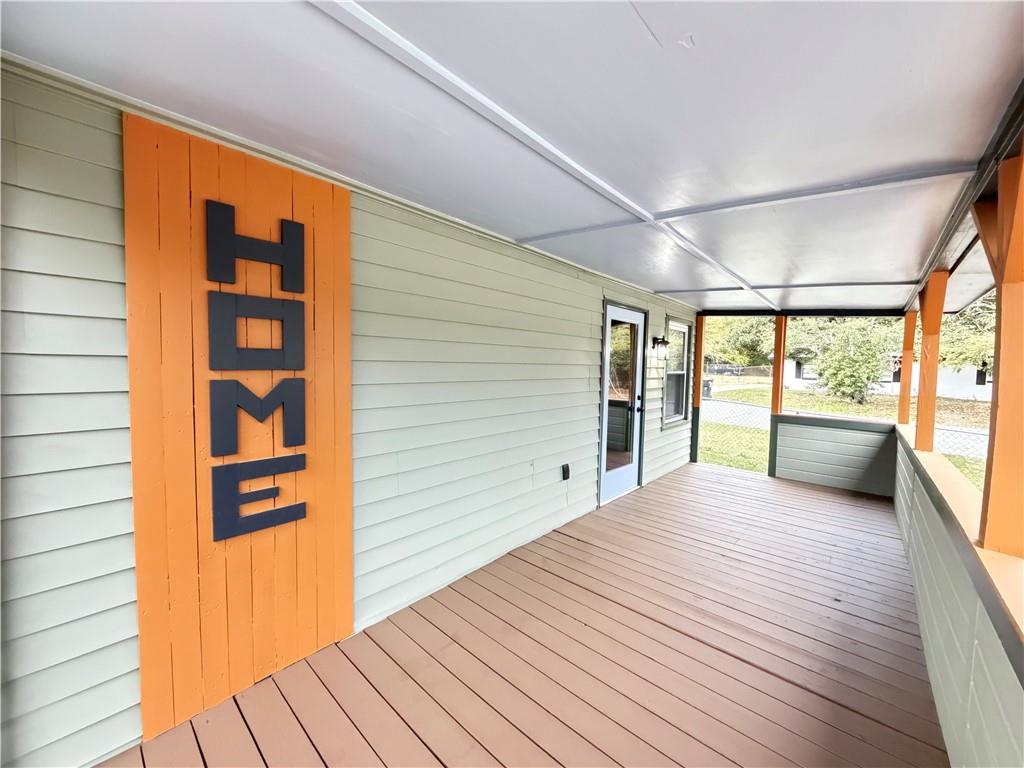 116 Rose Street Warner Robins, GA 31093 - Photo 7 of 32