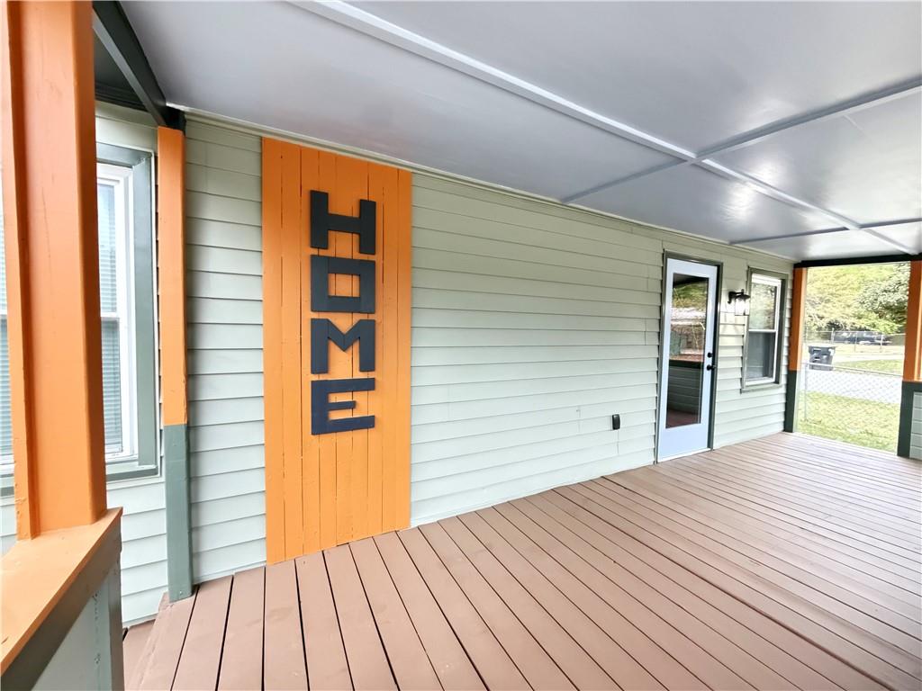 116 Rose Street Warner Robins, GA 31093 - Photo 8 of 32