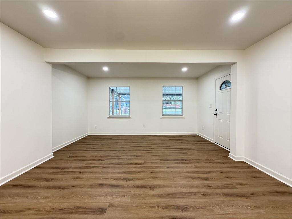 116 Rose Street Warner Robins, GA 31093 - Photo 9 of 32