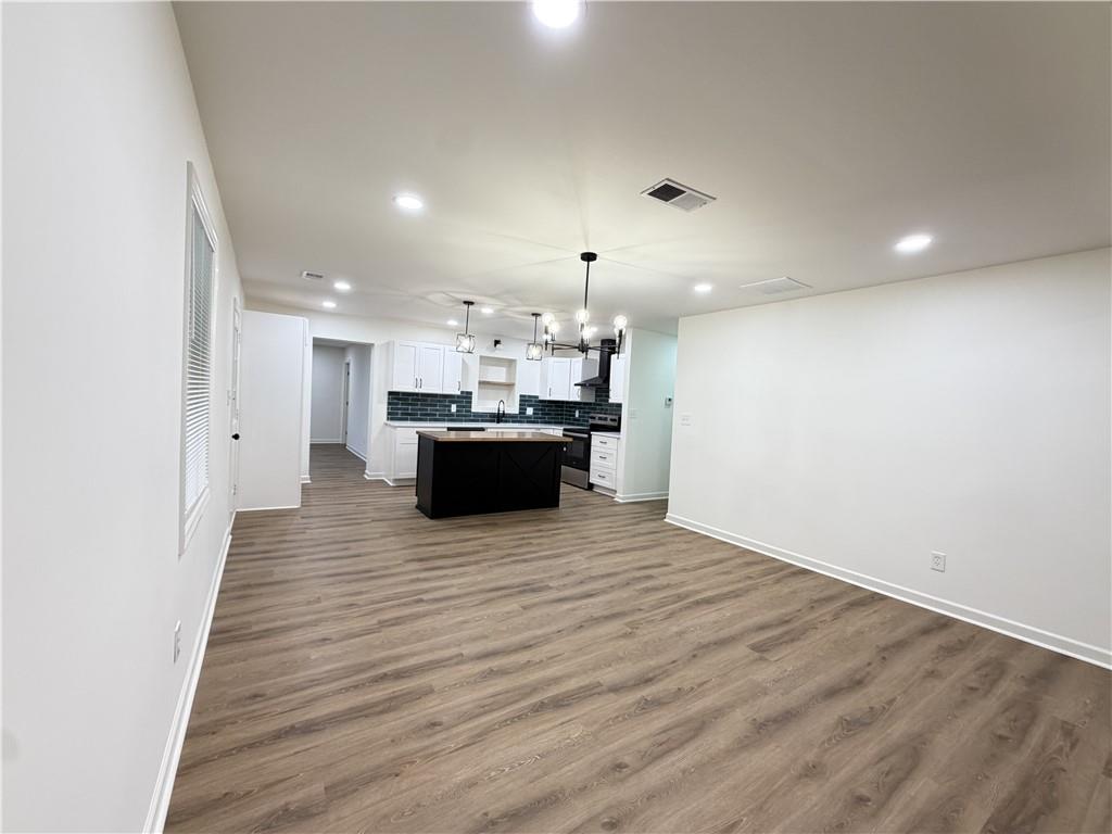 116 Rose Street Warner Robins, GA 31093 - Photo 10 of 32