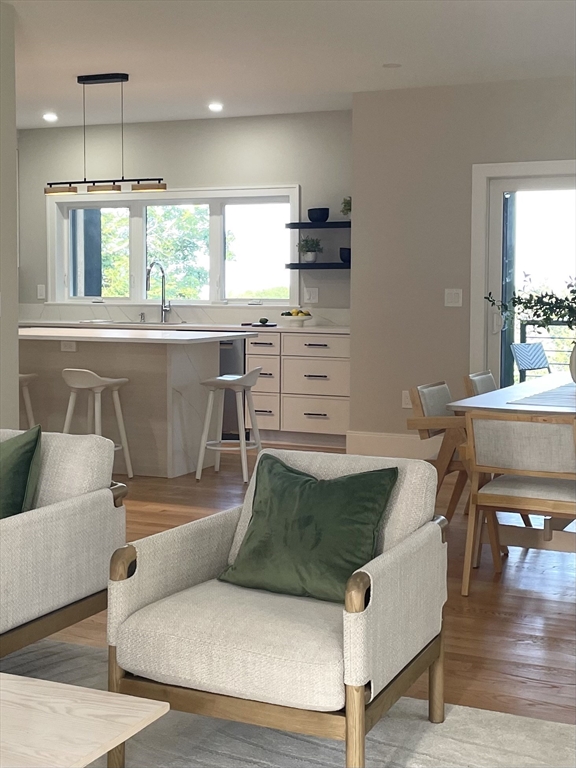 88 Coolidge Road Arlington, MA 02476 - Photo 11 of 37
