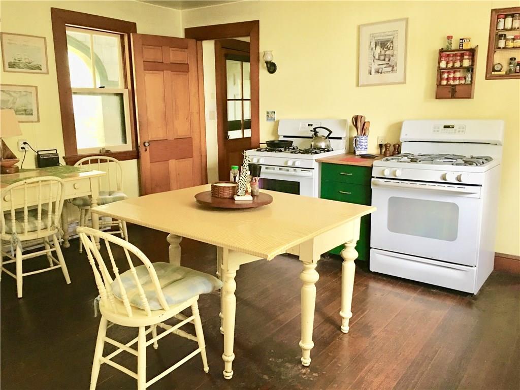 33 Crabtree Point Road North Haven, ME 04853 - Photo 15 of 47 Photo
