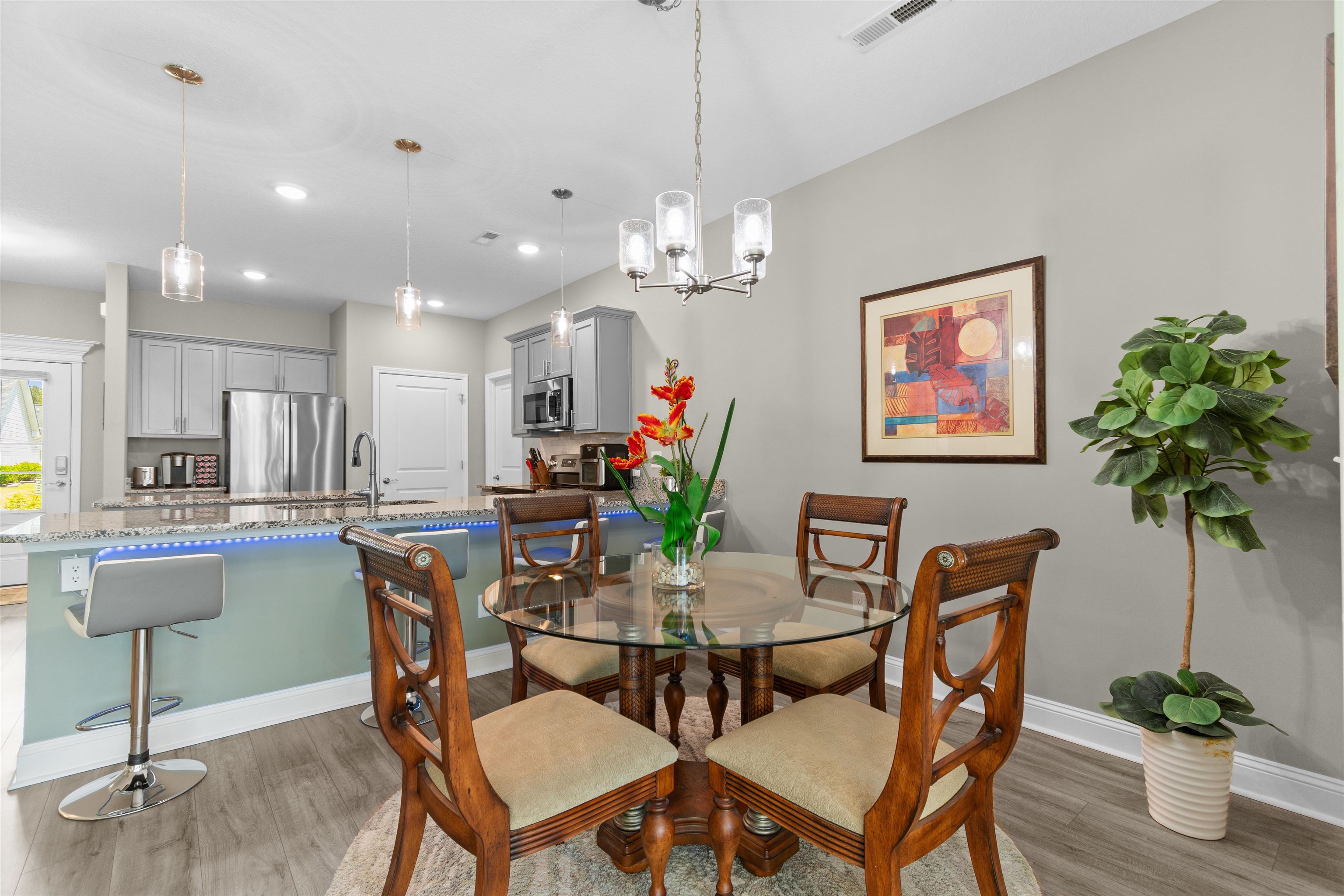 708 Hobonny Loop Longs, SC 29568 - Photo 12 of 41