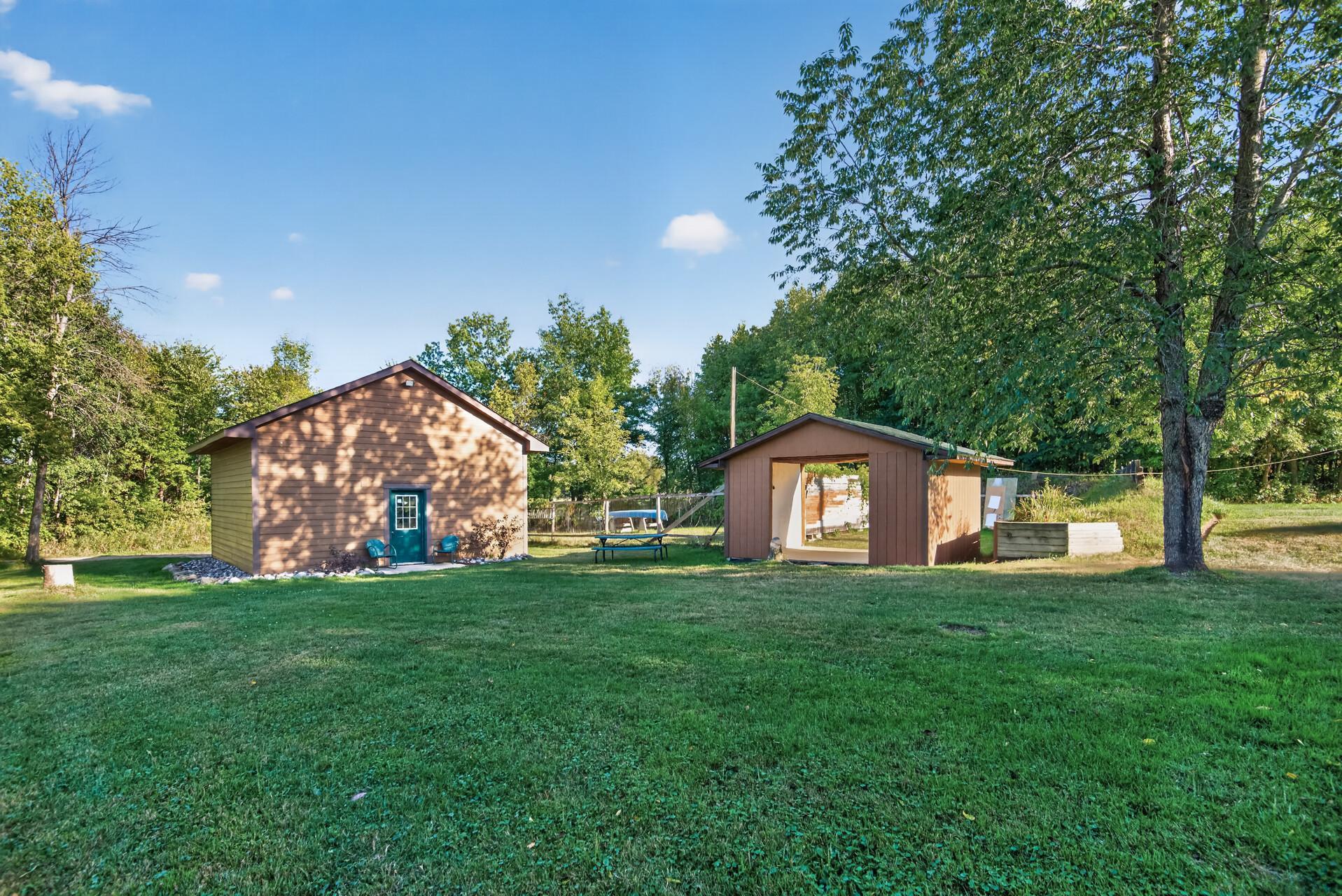 21245 Gypsy Valley Road Nowthen, MN 55303 - Photo 42 of 54 Gallery Image 42