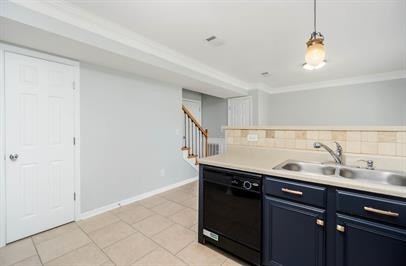 1891 Portview Drive Spring Hill, TN 37174 - Photo 9 of 26