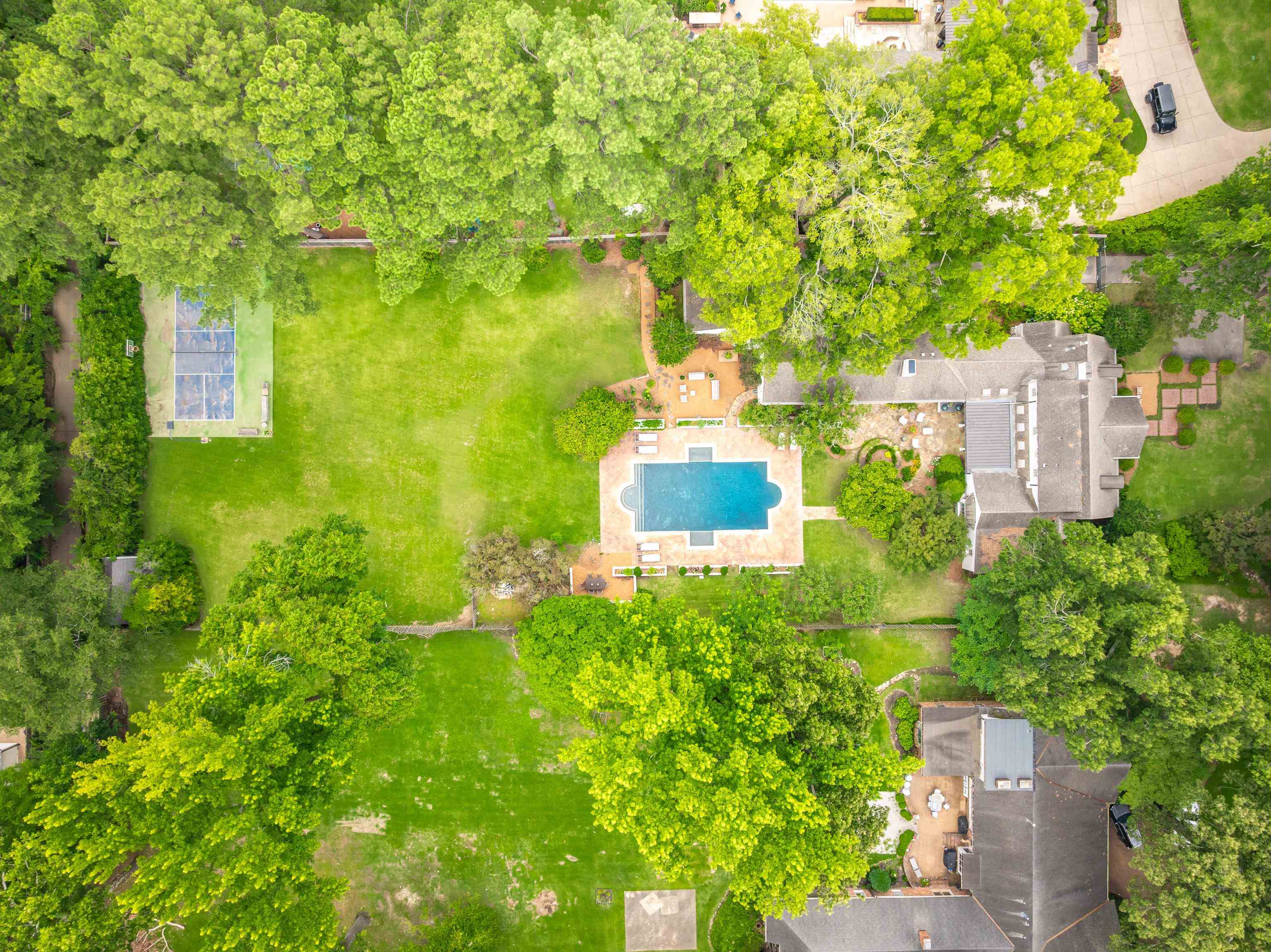 4440 Barfield Road Memphis, TN 38117 - Photo 39 of 39