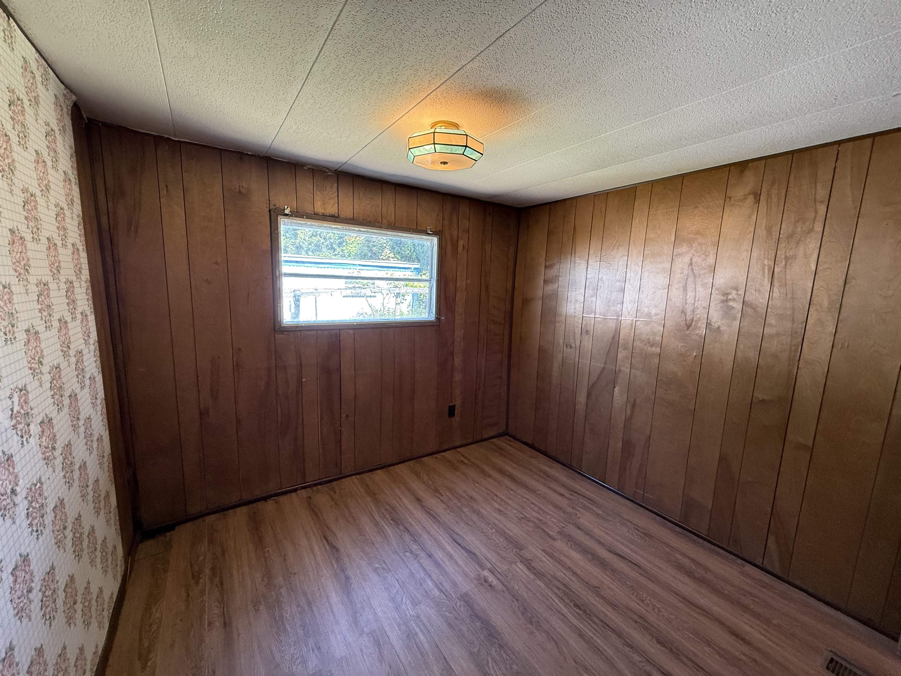 136 7th Street Colchester, VT 05446 - Photo 41 of 52