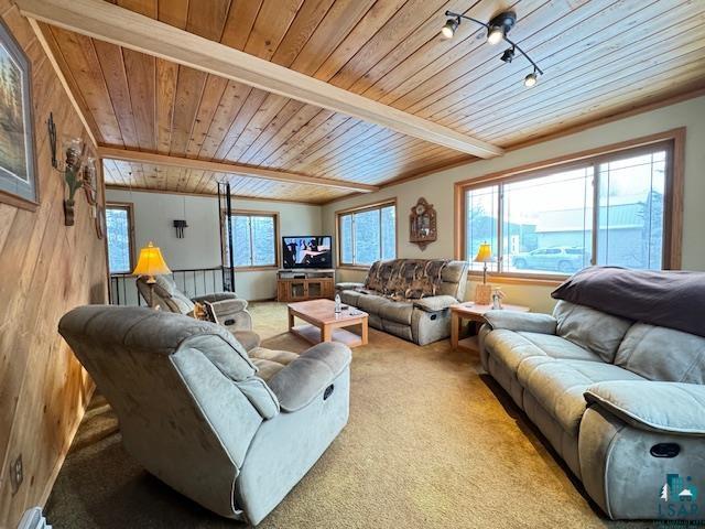 3932 Hicken Road Duluth, MN 55803 - Photo 13 of 37