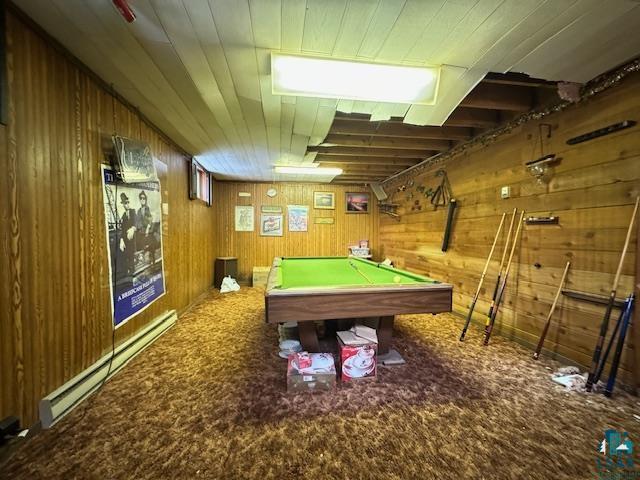 3932 Hicken Road Duluth, MN 55803 - Photo 16 of 37