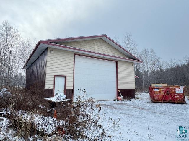 3932 Hicken Road Duluth, MN 55803 - Photo 2 of 37