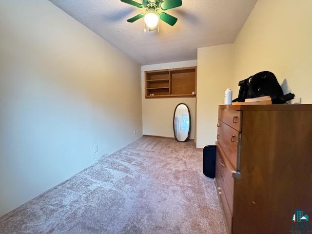 3932 Hicken Road Duluth, MN 55803 - Photo 21 of 37