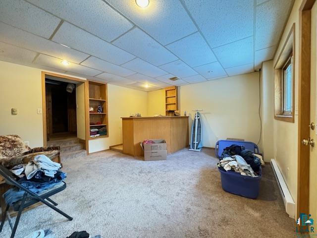 3932 Hicken Road Duluth, MN 55803 - Photo 23 of 37
