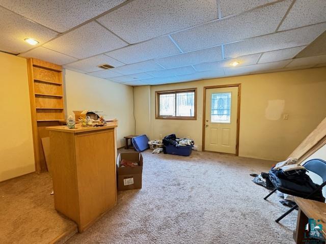 3932 Hicken Road Duluth, MN 55803 - Photo 24 of 37