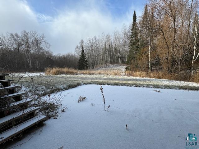 3932 Hicken Road Duluth, MN 55803 - Photo 25 of 37