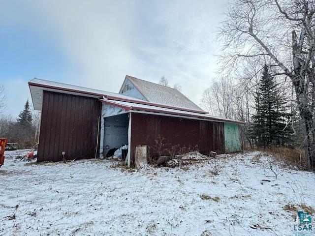 3932 Hicken Road Duluth, MN 55803 - Photo 29 of 37