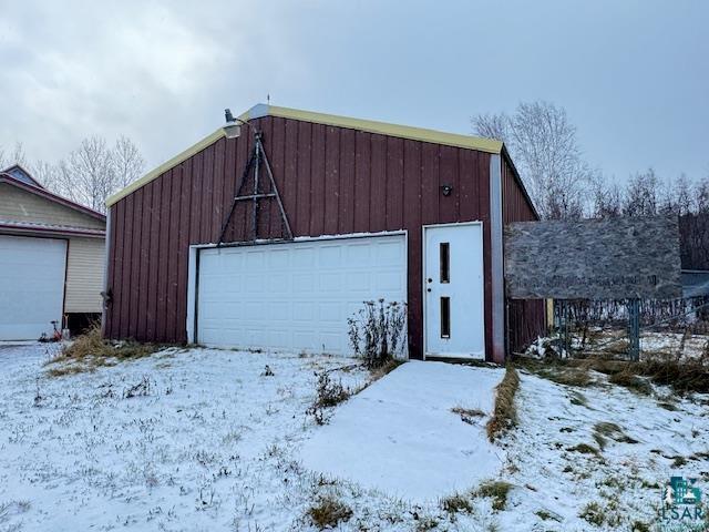 3932 Hicken Road Duluth, MN 55803 - Photo 3 of 37