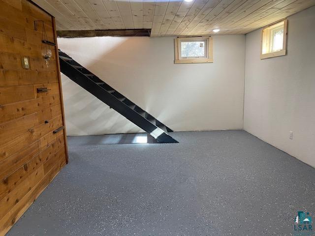 3932 Hicken Road Duluth, MN 55803 - Photo 34 of 37 Updated during listing time