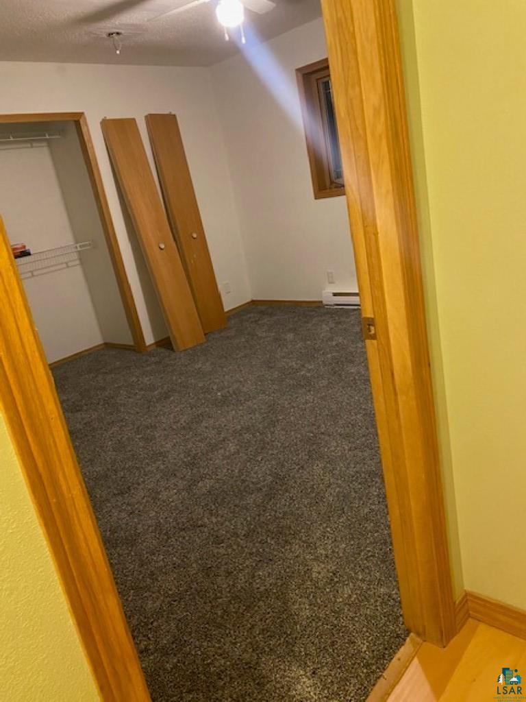 3932 Hicken Road Duluth, MN 55803 - Photo 36 of 37