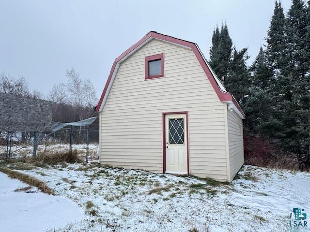 3932 Hicken Road Duluth, MN 55803 - Photo 4 of 37