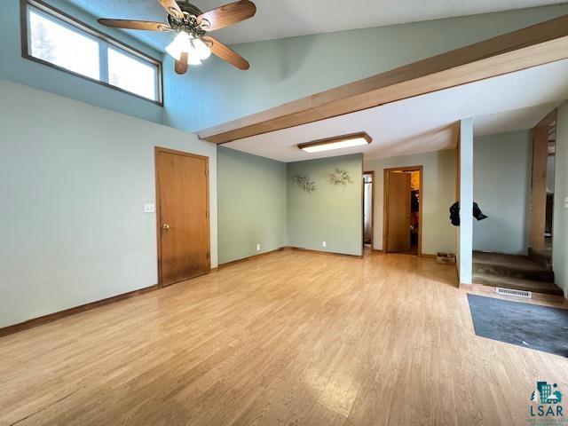 3932 Hicken Road Duluth, MN 55803 - Photo 5 of 37