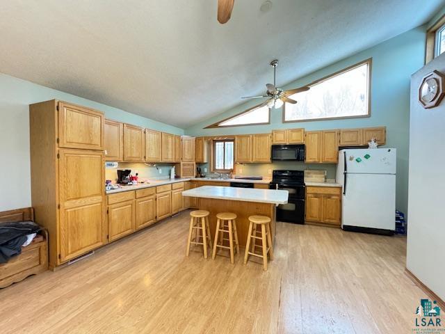 3932 Hicken Road Duluth, MN 55803 - Photo 6 of 37