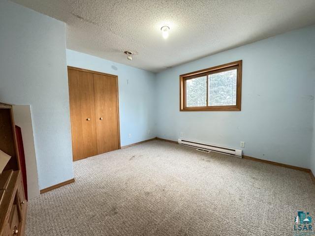 3932 Hicken Road Duluth, MN 55803 - Photo 8 of 37