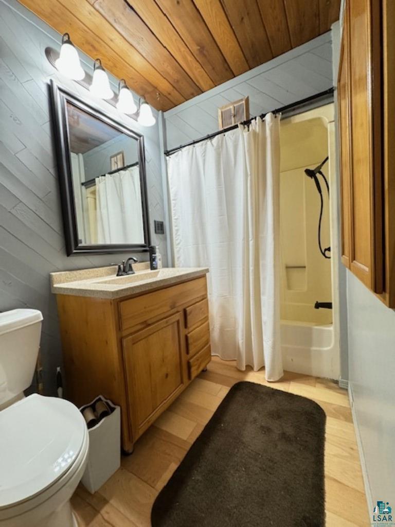 3932 Hicken Road Duluth, MN 55803 - Photo 10 of 37