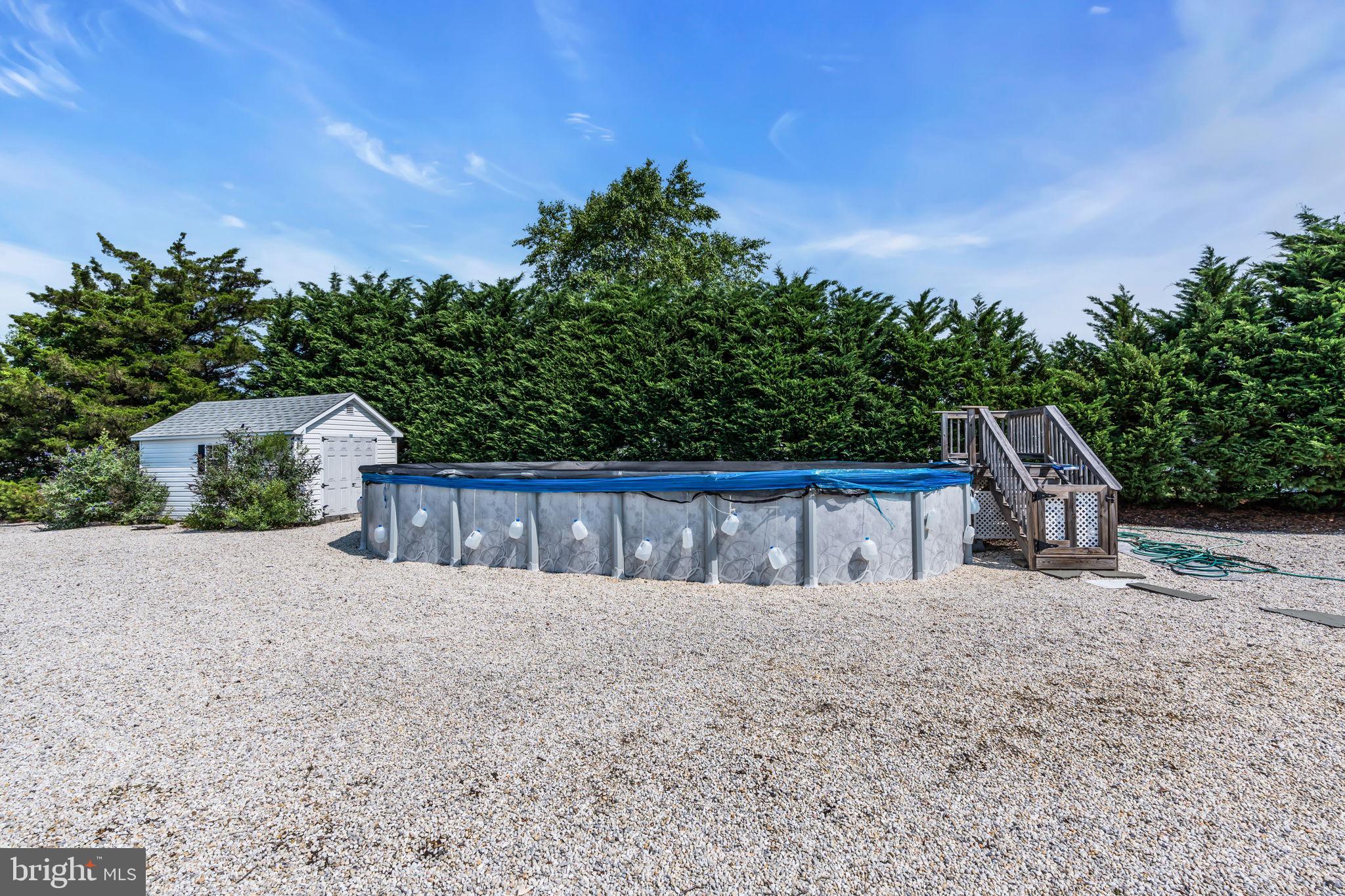 115 Hatteras Road Barnegat, NJ 08005 - Photo 56 of 119
