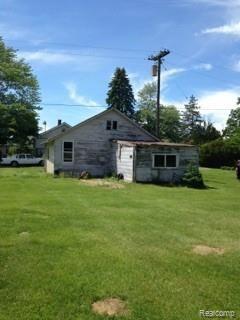 19473 Middlebelt Road Romulus, MI 48174 - Photo 14 of 16 19473 16.jpg