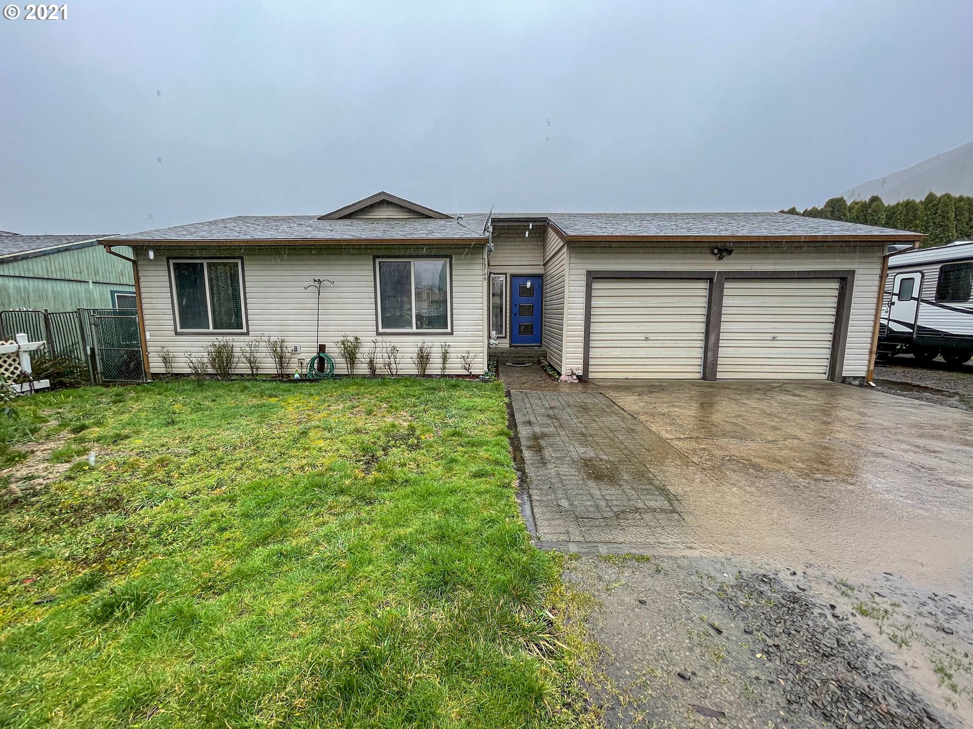 25740 Tyee Road Cloverdale, OR 97112 - Photo 1 of 31 Gallery Image 1
