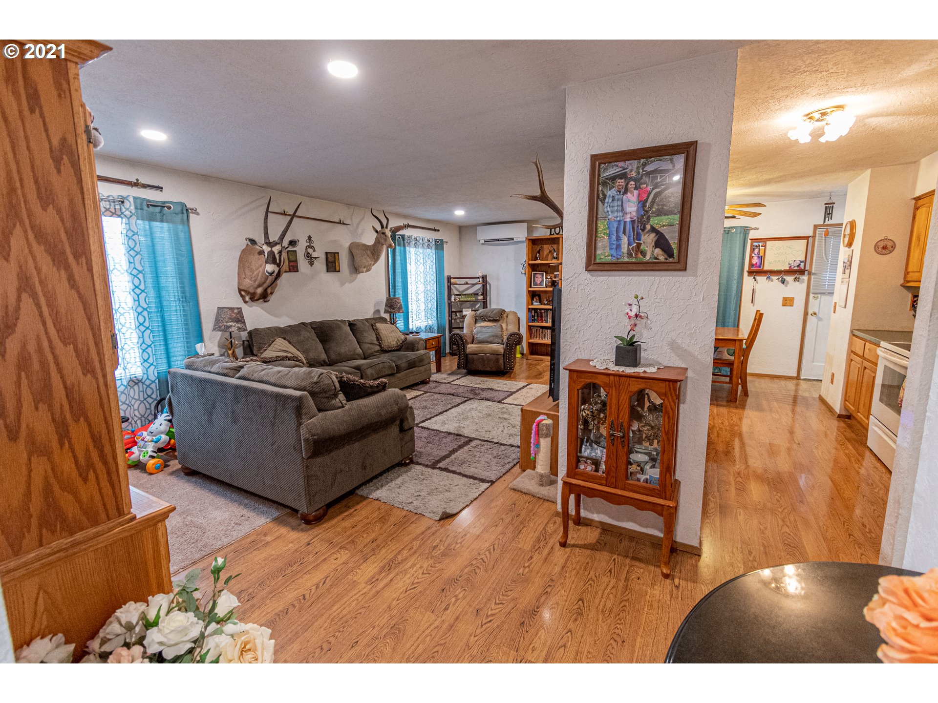 25740 Tyee Road Cloverdale, OR 97112 - Photo 22 of 31 Gallery Image 22