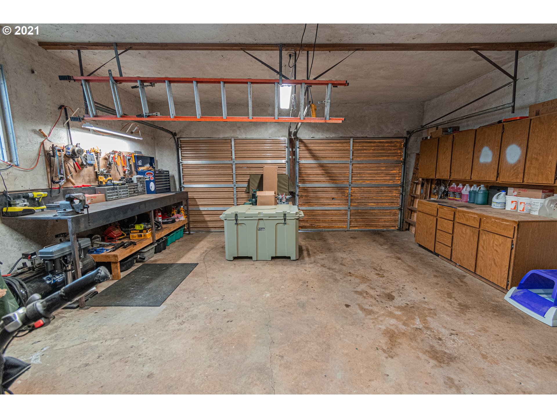 25740 Tyee Road Cloverdale, OR 97112 - Photo 23 of 31 Gallery Image 23