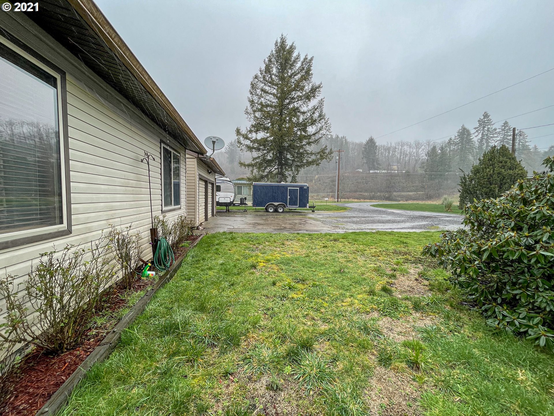 25740 Tyee Road Cloverdale, OR 97112 - Photo 29 of 31 Gallery Image 29
