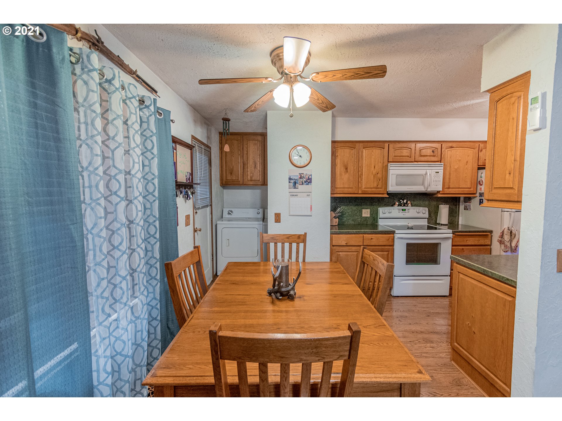 25740 Tyee Road Cloverdale, OR 97112 - Photo 6 of 31 Gallery Image 6